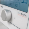 AirMaster X-Touch с пылесосом  