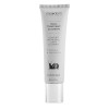 CC крем солнцезащитный SPF 40, MESODERM, 50 мл