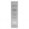 CC крем солнцезащитный SPF 40, MESODERM, 50 мл
