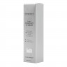 CC крем солнцезащитный SPF 40, MESODERM, 50 мл