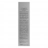 CC крем солнцезащитный SPF 40, MESODERM, 50 мл