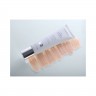 CC крем солнцезащитный SPF 40, MESODERM, 50 мл