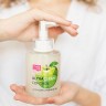 Гель для ультразвуковой чистки лица Ультраклин контроль, Beauty Style, 300 мл