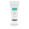Histomer Hydra X4 Hy-Fix Intensive Mask (Интенсивная увлажняющая маска)
