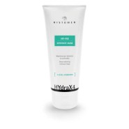 Histomer Hydra X4 Hy-Fix Intensive Mask (Интенсивная увлажняющая маска)