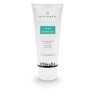 Histomer Hydra X4 Hy-Fix Intensive Mask (Интенсивная увлажняющая маска)