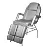 Педикюрное кресло МД-11 Стандарт