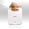 Компрессионный небулайзер OMRON NE-C900 Pro