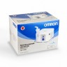 Компрессионный небулайзер OMRON NE-C900 Pro