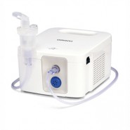 Компрессионный небулайзер OMRON NE-C900 Pro