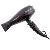 Фен BaByliss PRO Caruso ION