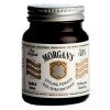 MORGAN'S VANILLA & HONEY Pomade Помада для укладки   