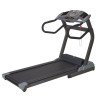 Беговая дорожка American Motion Fitness AMF-8637