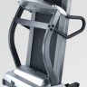 Беговая дорожка American Motion Fitness AMF-8637