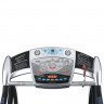 Беговая дорожка American Motion Fitness AMF-8637