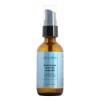 Сыворотка лифтинг и увлажнение «48 Hyaluronic Acid + B5+ Idealift», MESODERM, 60 мл