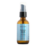 Сыворотка лифтинг и увлажнение «48 Hyaluronic Acid + B5+ Idealift», MESODERM, 60 мл