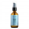 Сыворотка лифтинг и увлажнение «48 Hyaluronic Acid + B5+ Idealift», MESODERM, 60 мл