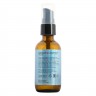 Сыворотка лифтинг и увлажнение «48 Hyaluronic Acid + B5+ Idealift», MESODERM, 60 мл