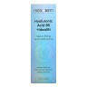 Сыворотка лифтинг и увлажнение «48 Hyaluronic Acid + B5+ Idealift», MESODERM, 60 мл