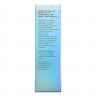 Сыворотка лифтинг и увлажнение «48 Hyaluronic Acid + B5+ Idealift», MESODERM, 60 мл
