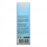 Сыворотка лифтинг и увлажнение «48 Hyaluronic Acid + B5+ Idealift», MESODERM, 60 мл