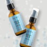 Сыворотка лифтинг и увлажнение «48 Hyaluronic Acid + B5+ Idealift», MESODERM, 60 мл