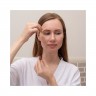 Комплекс противокуперозный Комфорт Beauty Style, 3 мл.*5 шт.