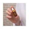 Комплекс противокуперозный Комфорт Beauty Style, 3 мл.*5 шт.