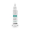 Histomer Hydra X4 Hy-Touch Intensive Serum (Увлажняющая сыворотка для комбинированной и жирной кожи)