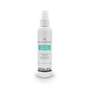 Histomer Hydra X4 Hy-Touch Intensive Serum (Увлажняющая сыворотка для комбинированной и жирной кожи)