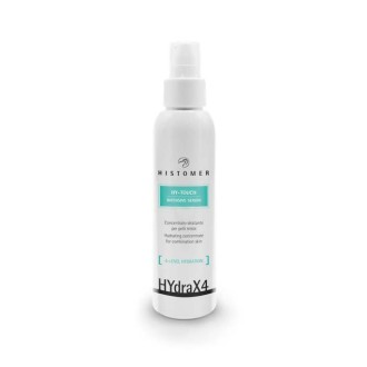Histomer Hydra X4 Hy-Touch Intensive Serum (Увлажняющая сыворотка для комбинированной и жирной кожи)