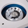 Медицинская лабораторная центрифуга Армед LC-04A