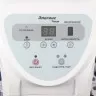 Стойка косметологическая Элеганс Тауэр 11 в 1 
