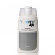 Histomer VITAMY Shampoo (Витаминизированный увлажняющий шампунь)