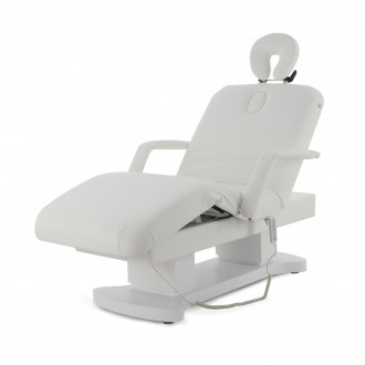 Массажный стол ММКМ-2 (КО-156Д) 