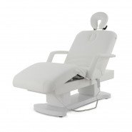 Массажный стол ММКМ-2 (КО-156Д) 