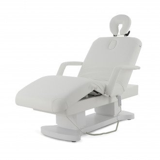 Массажный стол ММКМ-2 (КО-156Д) 