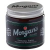 MORGAN'S STYLING Fibre Паста-файбер для укладки 