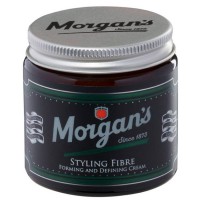 MORGAN'S STYLING Fibre Паста-файбер для укладки MORGAN'S STYLING Fibre Паста-файбер для укладки