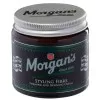 MORGAN'S STYLING Fibre Паста-файбер для укладки 