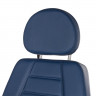 Педикюрное кресло Сириус-8 Pro (электрическое, 1 мотор) 