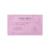 Коллагеновая маска подтягивающая «Anti Age PDRN V», MESODERM, 10 шт.