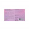 Коллагеновая маска подтягивающая «Anti Age PDRN V», MESODERM, 10 шт.