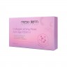 Коллагеновая маска подтягивающая «Anti Age PDRN V», MESODERM, 10 шт.