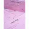 Коллагеновая маска подтягивающая «Anti Age PDRN V», MESODERM, 10 шт.
