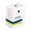 Альгинатная лифтинг-маска «Ceramide Vi + BIO Vitamin C» 10 шт * 30 гр Beauty Style