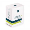 Альгинатная лифтинг-маска «Ceramide Vi + BIO Vitamin C» 10 шт * 30 гр Beauty Style