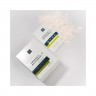 Альгинатная лифтинг-маска «Ceramide Vi + BIO Vitamin C» 10 шт * 30 гр Beauty Style