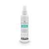 Histomer Hydra X4 Hy-Soft Intensive Serum (Увлажняющая сыворотка для зрелой кожи)